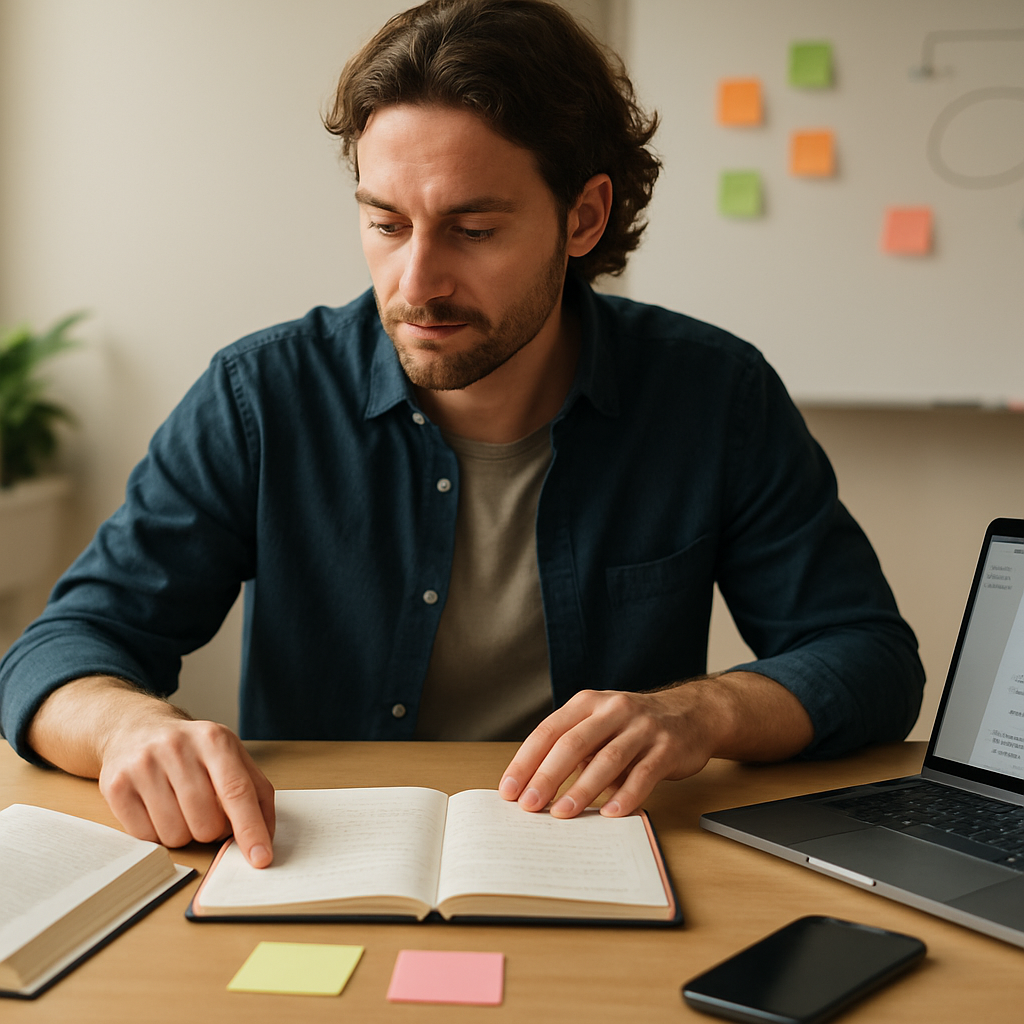 Businesswissen von Poseidon Books: Marketing & Markenführung