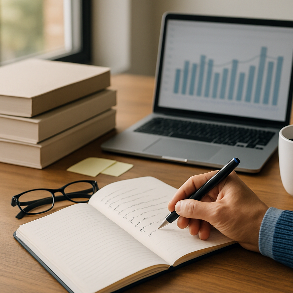 Neue Unternehmerbücher von Poseidon Books: Marketingpraxis