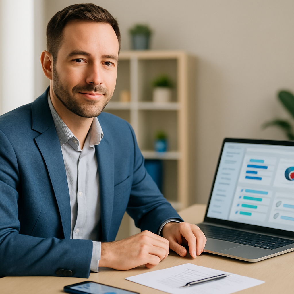 wirksame Strategien für mehr Leserbeteiligung im E-Mail-Marketing